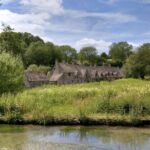 Small-Group Cotswolds Tour (From London) - Transportation and Group Size