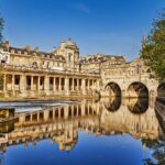 Small Group Cotswolds Village, Stonehenge and Bath Tour from London - The Sum Up