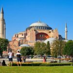 Small Group Day Tour in Istanbul Historical Old City - Why This Tour Offers Great Value