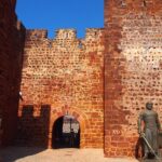 Small-Group Day Tour of Silves and Monchique with Wine Tasting - Discovering Silves and Monchique: What to Expect