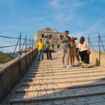 Small group Day tour to Mostar and Kravice waterfalls - Analyzing the Experience: What You Can Expect