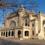 Small-Group Day Trip to Constanta (the ancient city of Tomis) - Who Will Love This Tour?