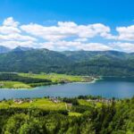 Small Group Day Trip to Salzburg and Melk from Vienna - Guides and Customer Service