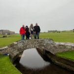 Small Group Day Trip to St Andrews and Scottish Coastal Villages - FAQ