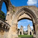 Small-Group Day Trip to Stonehenge, Glastonbury, and Avebury from London - What the Reviews Say: Authentic Perspectives