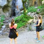 Small-Group Day Trip to the Epic 7 Ladders Canyon from Brasov - Who Would Love This Tour?