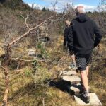 Small-group day trip to the unique volcanic lake in Eastern Europe - Starting Point and Transportation