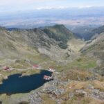 Small-Group Day trip Transfagarasan road and Poienari Fortress from Brasov - Practical Details & Tips
