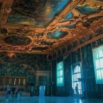 Small-group Doge's Palace Skip-the-line Tour - The Itinerary in Detail