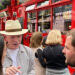 Small Group-Dublin Walking Tours - Practical Details and Tips