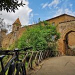 Small Group E-bike Experience from Orvieto to Civita with Lunch - Who Should Book This Tour?