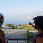 Small Group E-bike Tour in the Ligurian Riviera with Lunch - The Sum Up: Is This Tour Worth It?