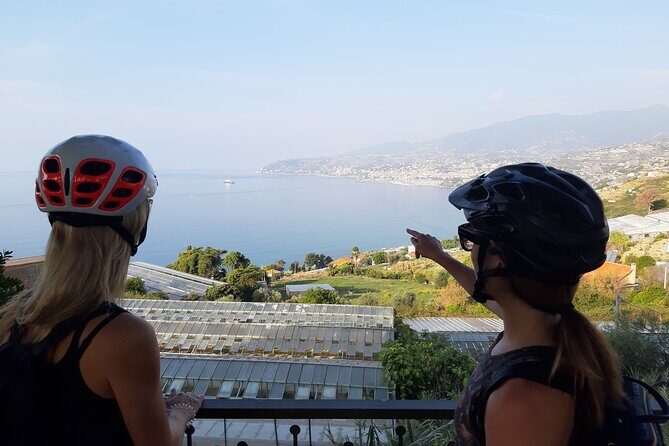 Small Group E-bike Tour in the Ligurian Riviera with Lunch - The Sum Up: Is This Tour Worth It?