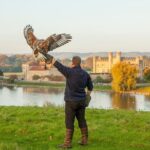 Small-Group Early Access Leeds Castle, Canterbury, and Greenwich - Practical Considerations and Insights