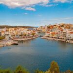 Small Group Eastern Crete Heritage Tour for Cruiseships - Who Is This Tour Best For?