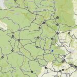 Small Group eBike Tour featuring Peak District Highlights - Practical Considerations and Value