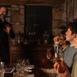 Small Group Edinburgh Whisky Tour and Tasting - Final Thoughts: Who Is It Best For?