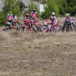 Small Group Enduro Tour in Lisbon - Why this tour is a great choice