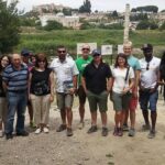 Small Group Ephesus and Sirince Day Tour from Kusadasi/Selcuk - Why This Tour Offers Great Value