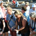 Small Group Ephesus Shore Excursion from Kusadasi Port - Who Is This Tour Best Suited For?