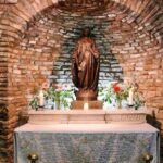 Small Group Ephesus & Sirince Village Tour From Kusadasi / Selcuk - Authentic Experiences & Tips from Travelers