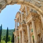 Small Group Ephesus Tour from Selcuk / Kusadas - Who Should Consider This Tour?
