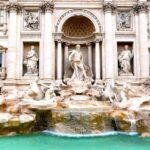 Small-Group Express Tour of Trevi Fountain with Undergrounds - The Tour Experience: Pros and Cons
