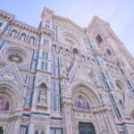 Small Group Florence Cathedral Guided Tour with Priority Access - Who Will Love This Tour?