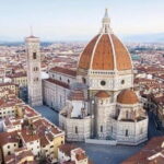 Small Group Florence Walking Tour - What Makes the Guide Stand Out?