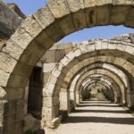 Small-Group Full Day Pergamum and Asklepion Tour from Izmir - FAQs