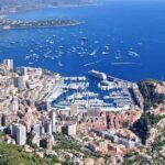 Small-Group Full-Day Tour to Eze and Monaco from Nice - A Detailed Look at the Tour Experience