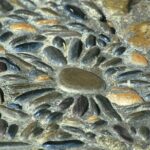 Small Group Full-Day Trip to French Riviera Highlights from Nice - Final Thoughts