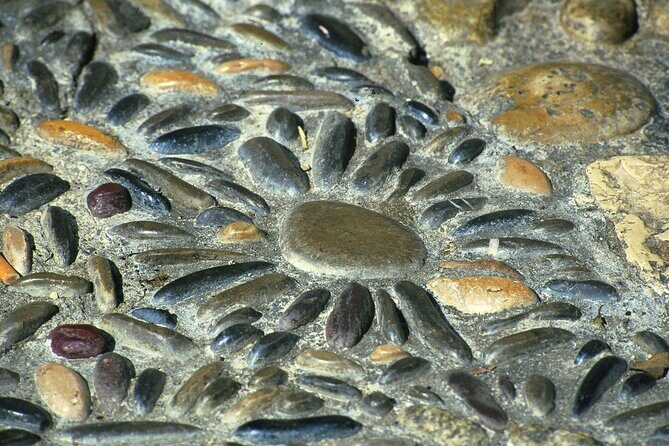 Small Group Full-Day Trip to French Riviera Highlights from Nice - Final Thoughts