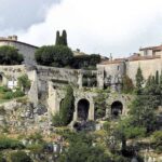 Small Group Full-Day Trip to Medieval French Riviera Villages from Nice - Who Should Book This Tour?