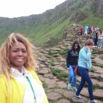Small Group Giant's Causeway Day Tour from Belfast - The Sum Up