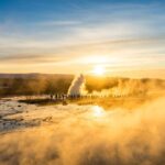 Small-Group Golden Circle Full-Day Tour from Reykjavik - Final Thoughts: Who Will Love This Tour?