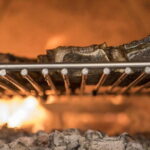 Small Group Gourmet Cooking Lesson With Dinner In Florence - The Historic Cellar – Dining in a 700-Year-Old Setting