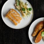 Small-Group Gourmet Evening Walking Tour of Copenhagen with Market Visit and Dinner - The Value Proposition