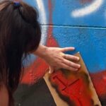 Small-Group Graffiti Tour and Workshop in El Carmen - FAQ