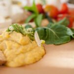 Small-Group Greek Food and Wine Tasting Tour in Santorini - What to Expect: From Wineries to Dinner