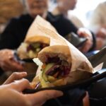 Small Group Guided Food Tour and Street Art Visit to Norrebro - Practical Details and Tips