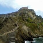 Small Group Guided Half Day Tour Visit to San Juan Gaztelugatxe - What Makes This Tour Stand Out?
