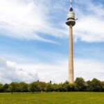 Small-Group Guided Kayak Tour of Vienna - The Itinerary: A Closer Look