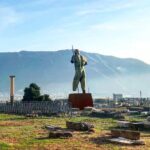 Small Group Guided Pompeii Tour from Positano - Who Will Love This Tour?