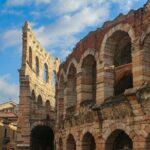 Small Group Guided Tour in Verona - The Sum Up