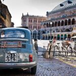 Small Group Guided Tour of Padua from Venice - A Closer Look at the Itinerary