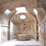 Small Group Guided Walking Tour of Ancient Pompeii Highlights - Who Will Love This Tour?