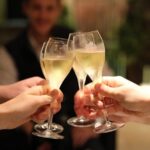 Small Group - Half Day Champagne Tour - Visit of 2 Small Producers/Growers - Transportation and Group Size