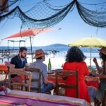 Small-Group Half-Day Languedoc Wine and Oyster Tour from Montpellier - Why This Tour Offers Great Value