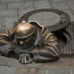 Small Group Half Day Tour from Vienna to Bratislava - Authentic Experiences from Travelers